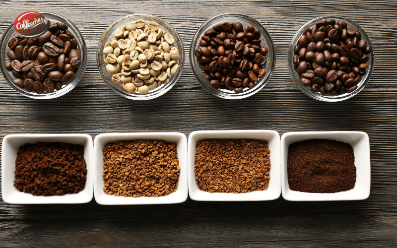 nguoi-nhay-cam-voi-acid-nen-chon-ca-phe-nguyen-chat-the-nao (2)